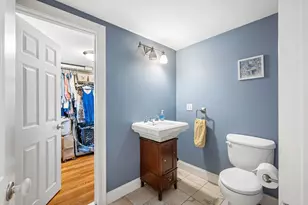45 Foster Ln, Milton, MA 02186 - Photo 22