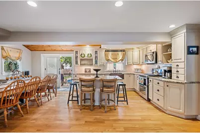 45 Foster Lane, Milton, MA 02186 - Photo 4
