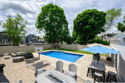 45 Foster Lane, Milton, MA 02186 - Photo 24