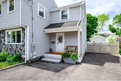 45 Foster Lane, Milton, MA 02186 - Photo 32