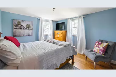 45 Foster Lane, Milton, MA 02186 - Photo 20