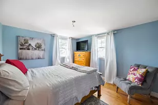 45 Foster Ln, Milton, MA 02186 - Photo 20
