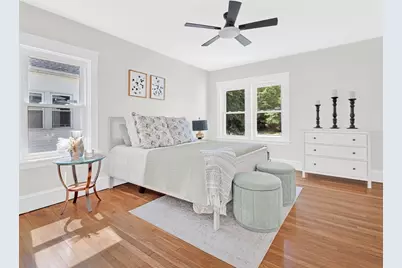 35 Brook St, Seekonk, MA 02771 - Photo 16