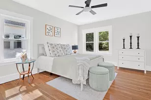 35 Brook St, Seekonk, MA 02771 - Photo 16