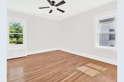 35 Brook St, Seekonk, MA 02771 - Photo 20