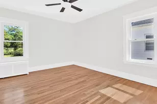 35 Brook St, Seekonk, MA 02771 - Photo 20