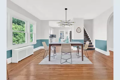 35 Brook St, Seekonk, MA 02771 - Photo 12