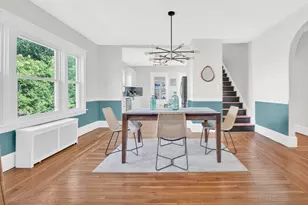 35 Brook St, Seekonk, MA 02771 - Photo 12