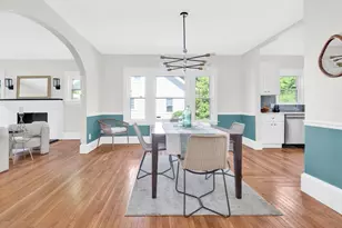 35 Brook St, Seekonk, MA 02771 - Photo 10