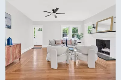 35 Brook St, Seekonk, MA 02771 - Photo 14