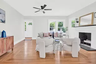 35 Brook St, Seekonk, MA 02771 - Photo 14