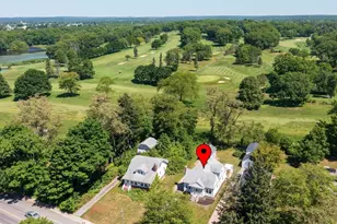 35 Brook St, Seekonk, MA 02771 - Photo 24