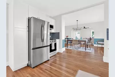 35 Brook St, Seekonk, MA 02771 - Photo 6