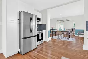 35 Brook St, Seekonk, MA 02771 - Photo 6