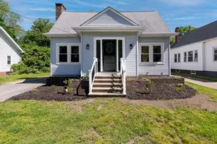 35 Brook St, Seekonk, MA 02771 - Photo 2