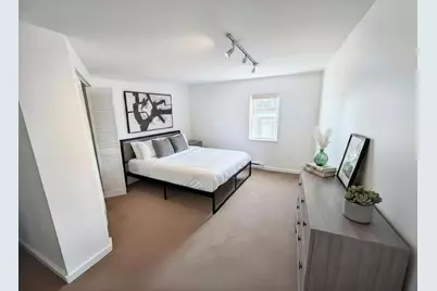 85 A Street #3, Boston, MA 02127 - Photo 4