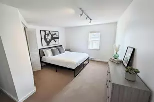85 A St, Boston, MA 02127 - Photo 4