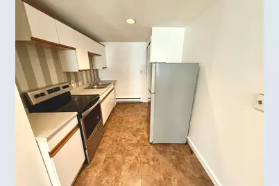 85 A Street #3, Boston, MA 02127 - Photo 8