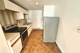 85 A St, Boston, MA 02127 - Photo 8