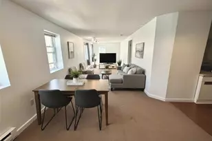 85 A St, Boston, MA 02127 - Photo 2