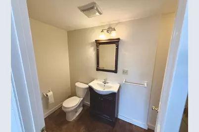 85 A Street #3, Boston, MA 02127 - Photo 6