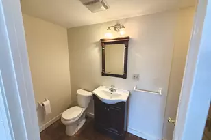 85 A St, Boston, MA 02127 - Photo 6