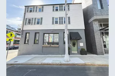 85 A Street #3, Boston, MA 02127 - Photo 1