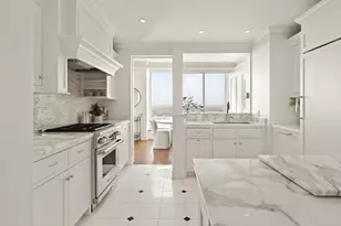 2 Avery, Boston, MA 02111 - Photo 8