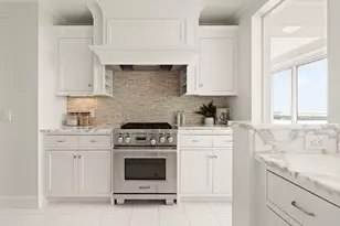 2 Avery, Boston, MA 02111 - Photo 10