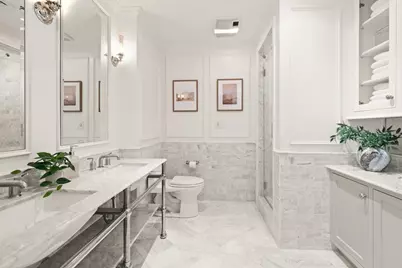2 Avery #PH1H, Boston, MA 02111 - Photo 18