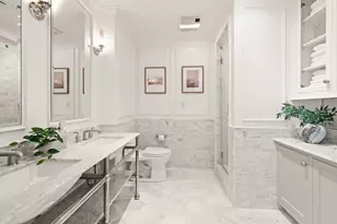 2 Avery, Boston, MA 02111 - Photo 18