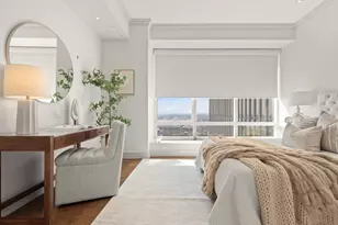 2 Avery, Boston, MA 02111 - Photo 14