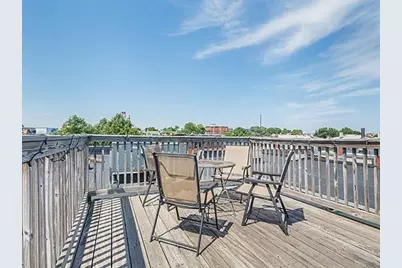 629 East Sixth #3, Boston, MA 02127 - Photo 22