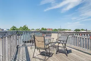 629 East 6th, Boston, MA 02127 - Photo 22