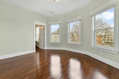 629 East Sixth #3, Boston, MA 02127 - Photo 18