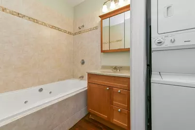 629 East Sixth #3, Boston, MA 02127 - Photo 14