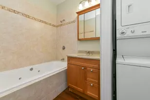 629 East 6th, Boston, MA 02127 - Photo 14
