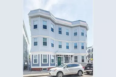 629 East Sixth #3, Boston, MA 02127 - Photo 24
