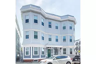 629 East 6th, Boston, MA 02127 - Photo 24