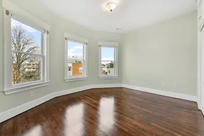 629 East Sixth #3, Boston, MA 02127 - Photo 16