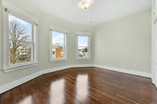 629 East 6th, Boston, MA 02127 - Photo 16