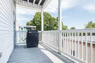 629 East 6th, Boston, MA 02127 - Photo 10