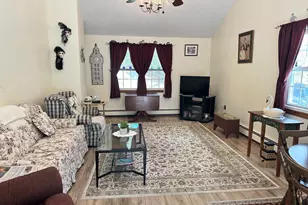 10 Pinecrest Rd, Uxbridge, MA 01569 - Photo 6