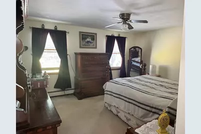 10 Pinecrest Rd #10, Uxbridge, MA 01569 - Photo 12