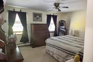 10 Pinecrest Rd, Uxbridge, MA 01569 - Photo 12