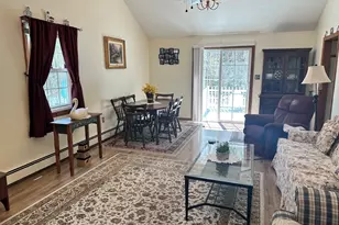 10 Pinecrest Rd, Uxbridge, MA 01569 - Photo 8