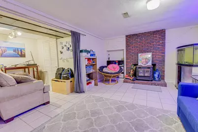 11 Topliff St, Billerica, MA 01821 - Photo 20