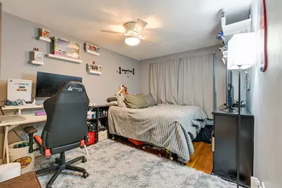 11 Topliff St, Billerica, MA 01821 - Photo 14