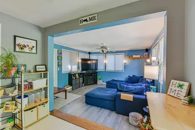 11 Topliff St, Billerica, MA 01821 - Photo 12