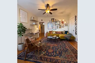 44 Orkney Rd #5, Boston, MA 02135 - Photo 1